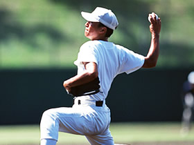 肩 首の痛み 千葉県市川市の照沼整骨院 肩こり 腰痛 スポーツ障害 フィットネス インソールならお任せください